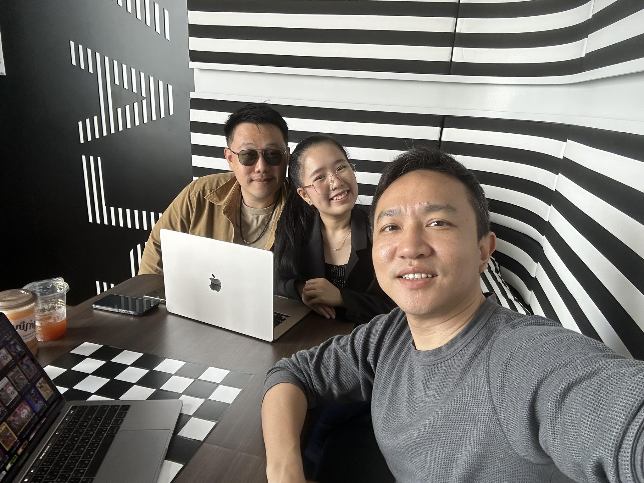 คนมีชื่อเสียง