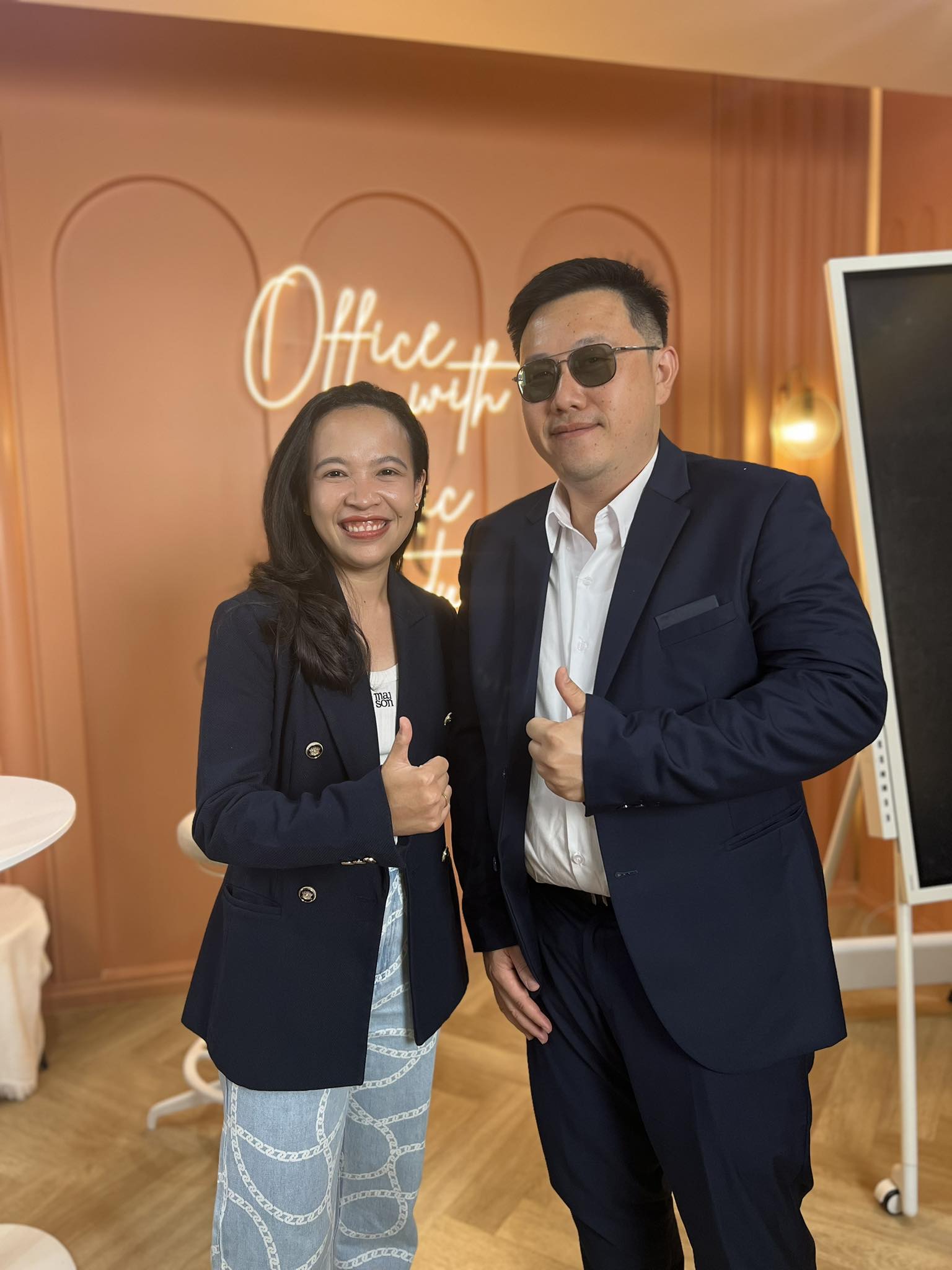 ครูเป็นต่อ